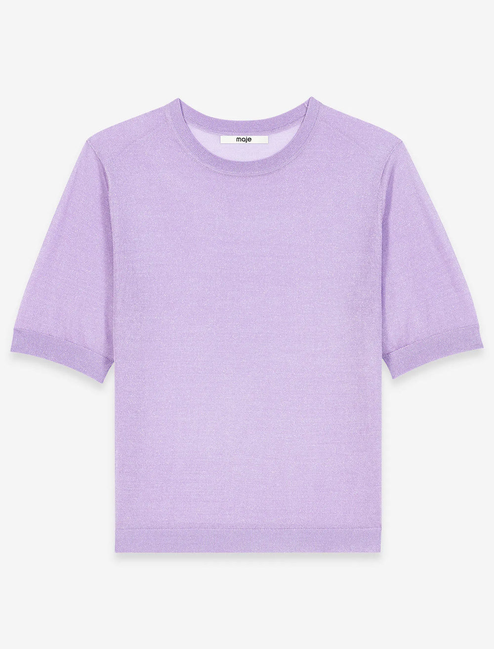 US XS / FR 0