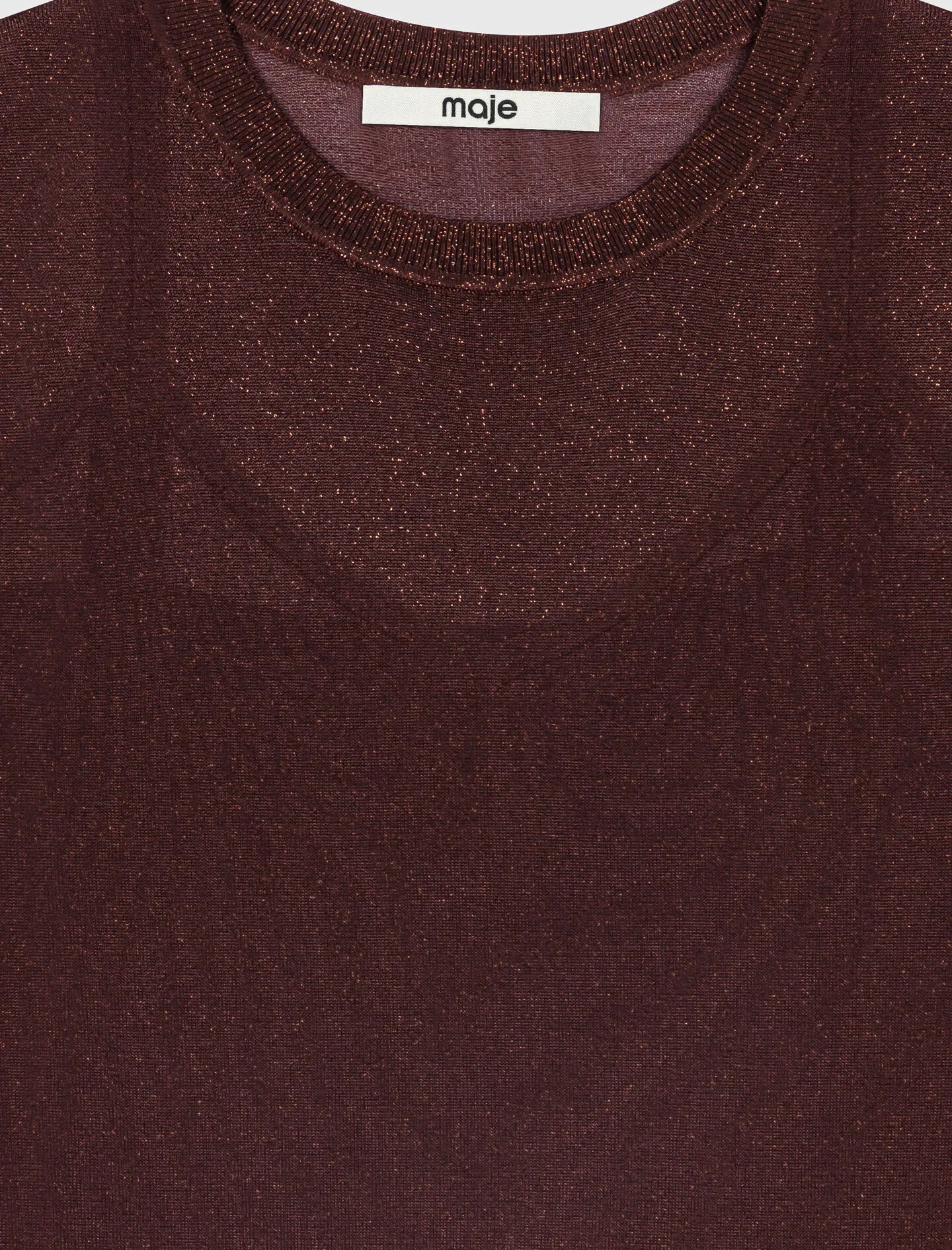 US XS / FR 0