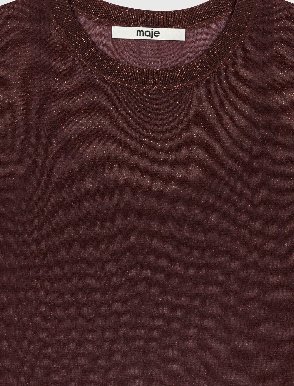 US XS / FR 0
