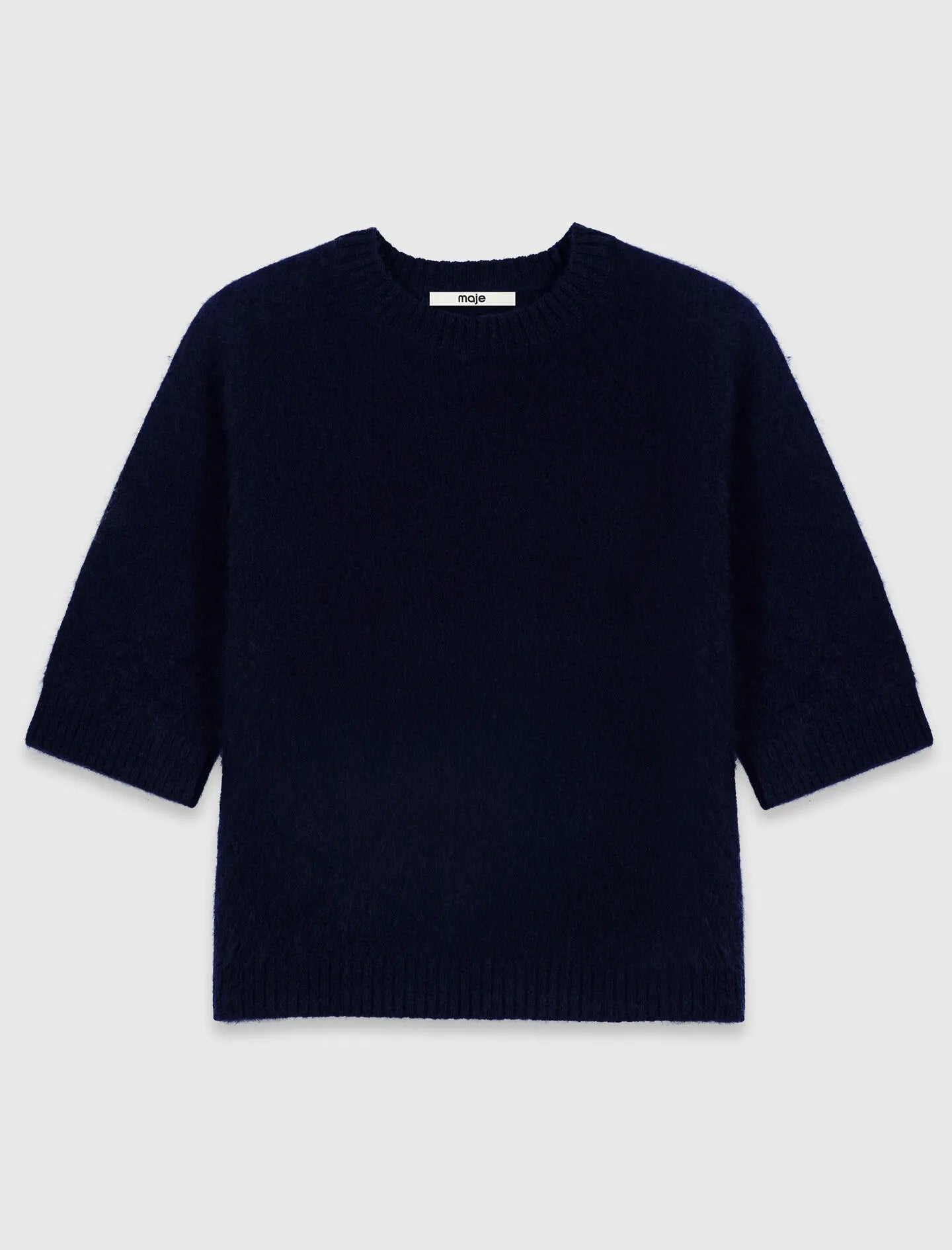 US XS / FR 0