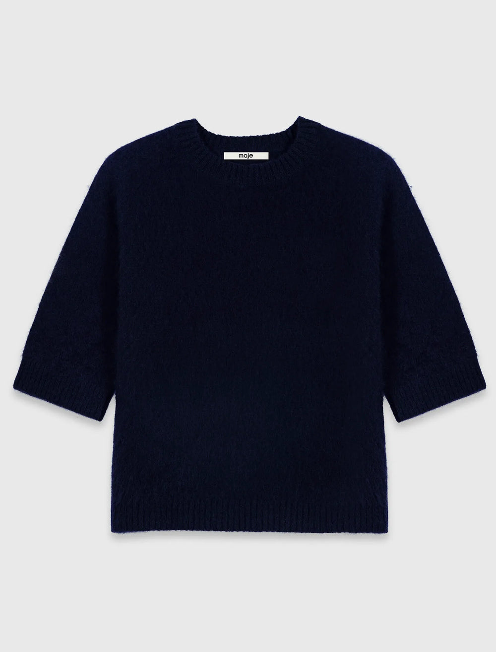 US XS / FR 0