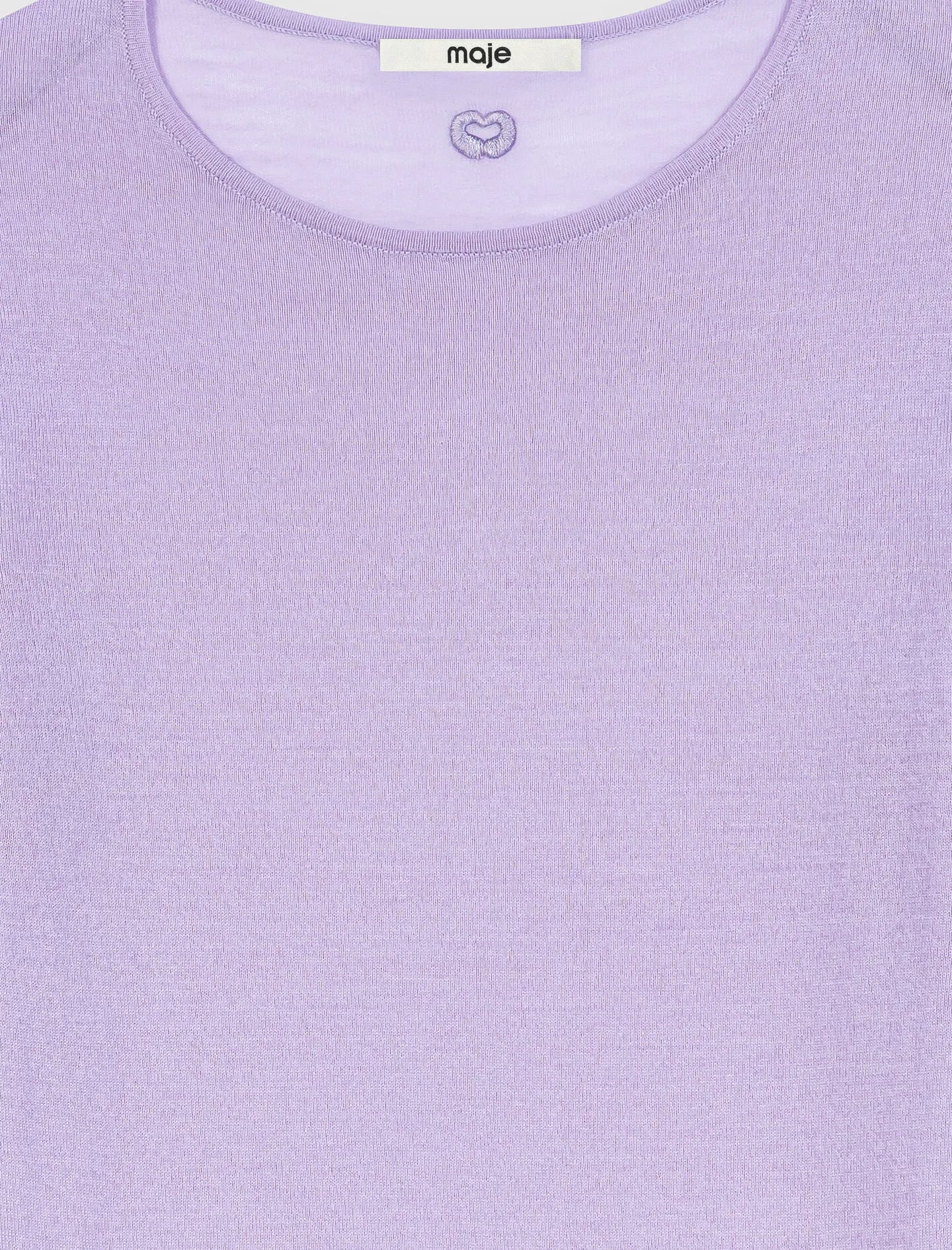 US XS / FR 0