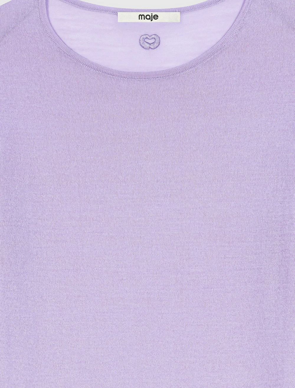 US XS / FR 0