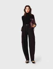 US XS / FR 0