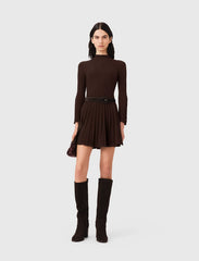 US XS / FR 34