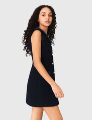 US XS / FR 34
