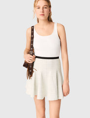 US XS / FR 34