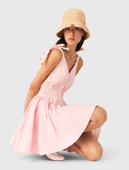 US XS / FR 34