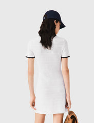 US XS / FR 34