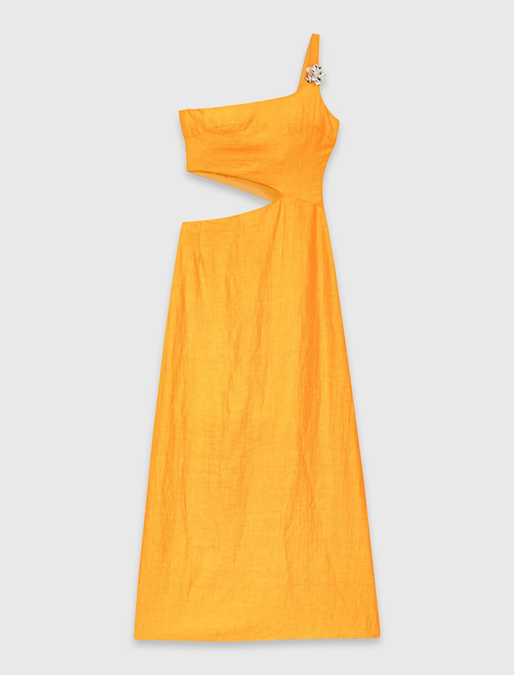 US XS / FR 34