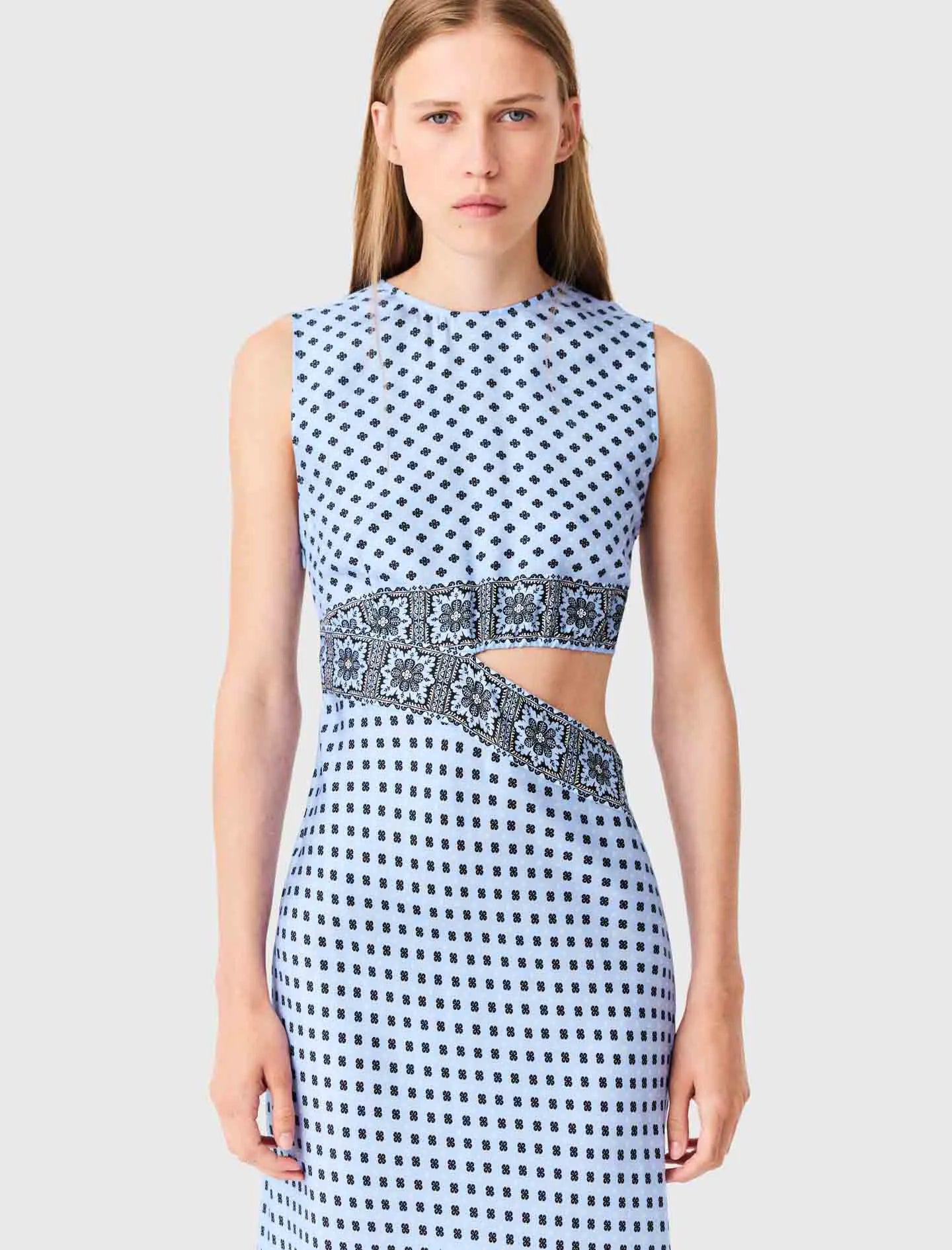 US XS / FR 34