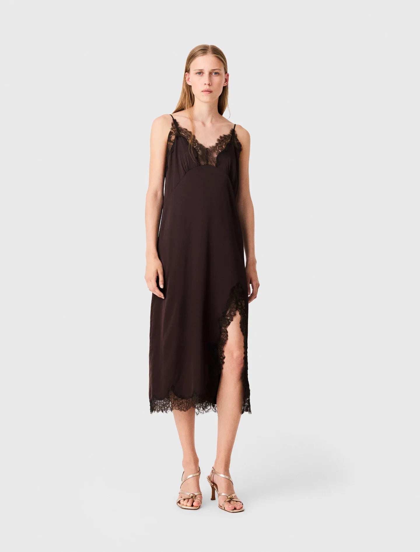 US XS / FR 34