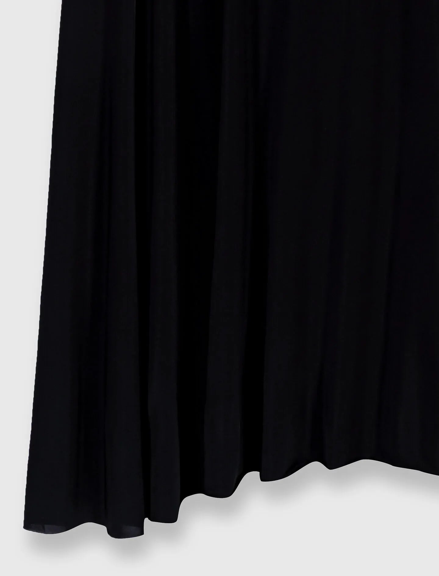 Black / Gray