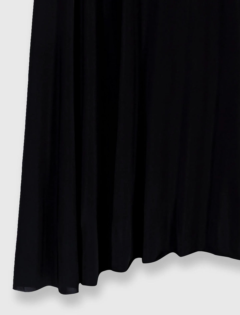 Black / Gray