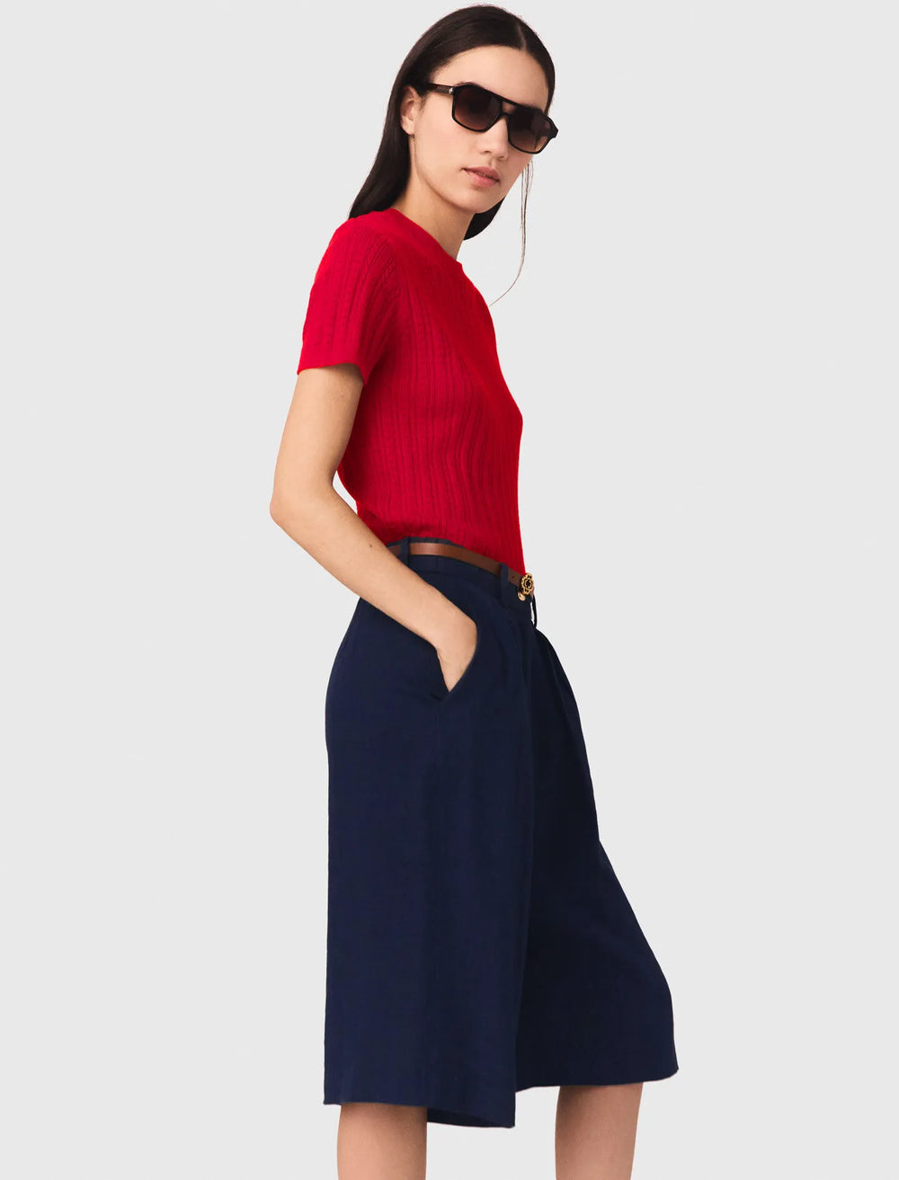 US XS / FR 34