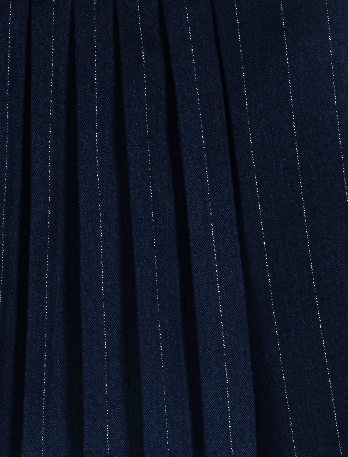 US XS / FR 34