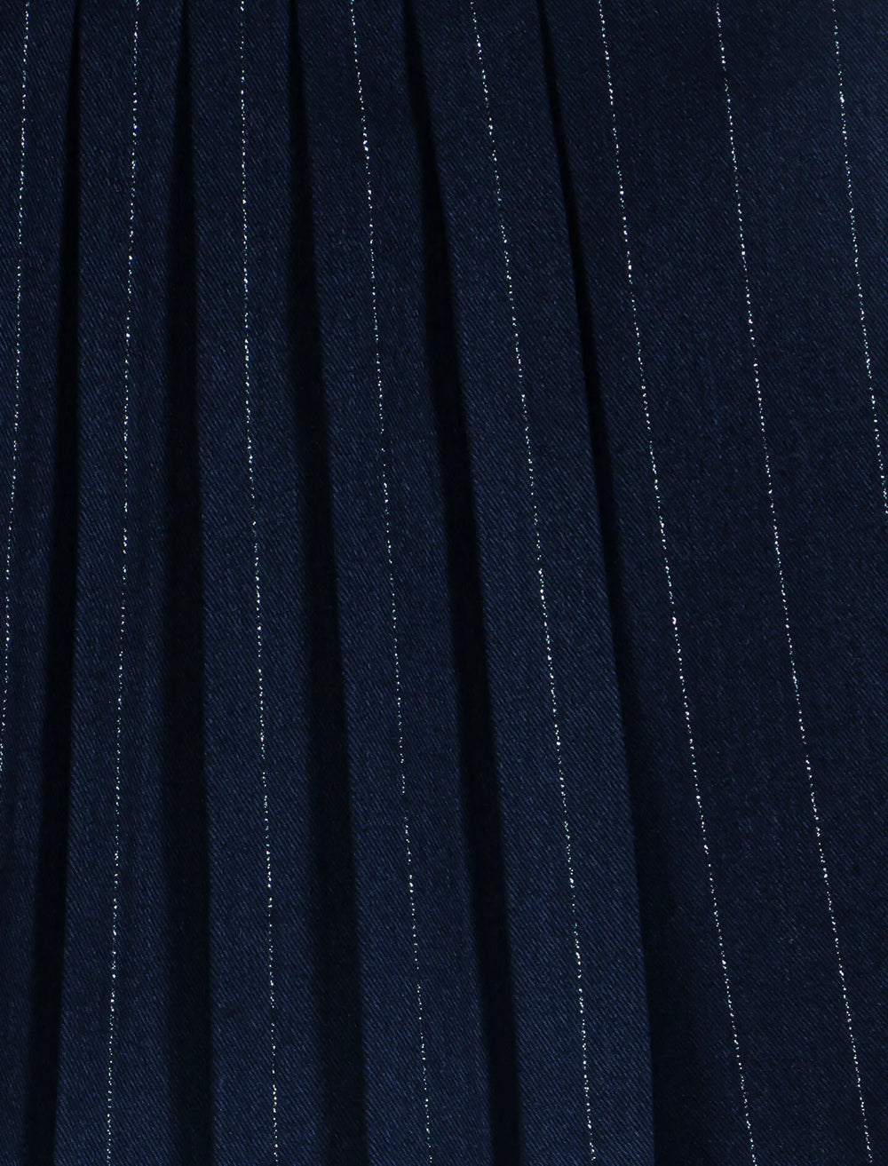 US XS / FR 34