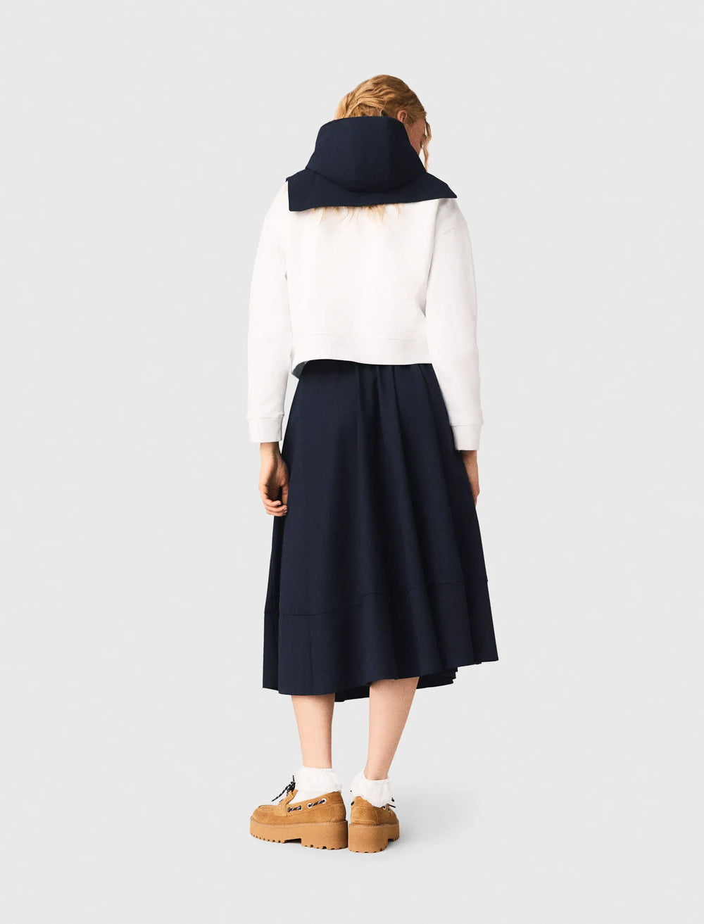 US XS / FR 0