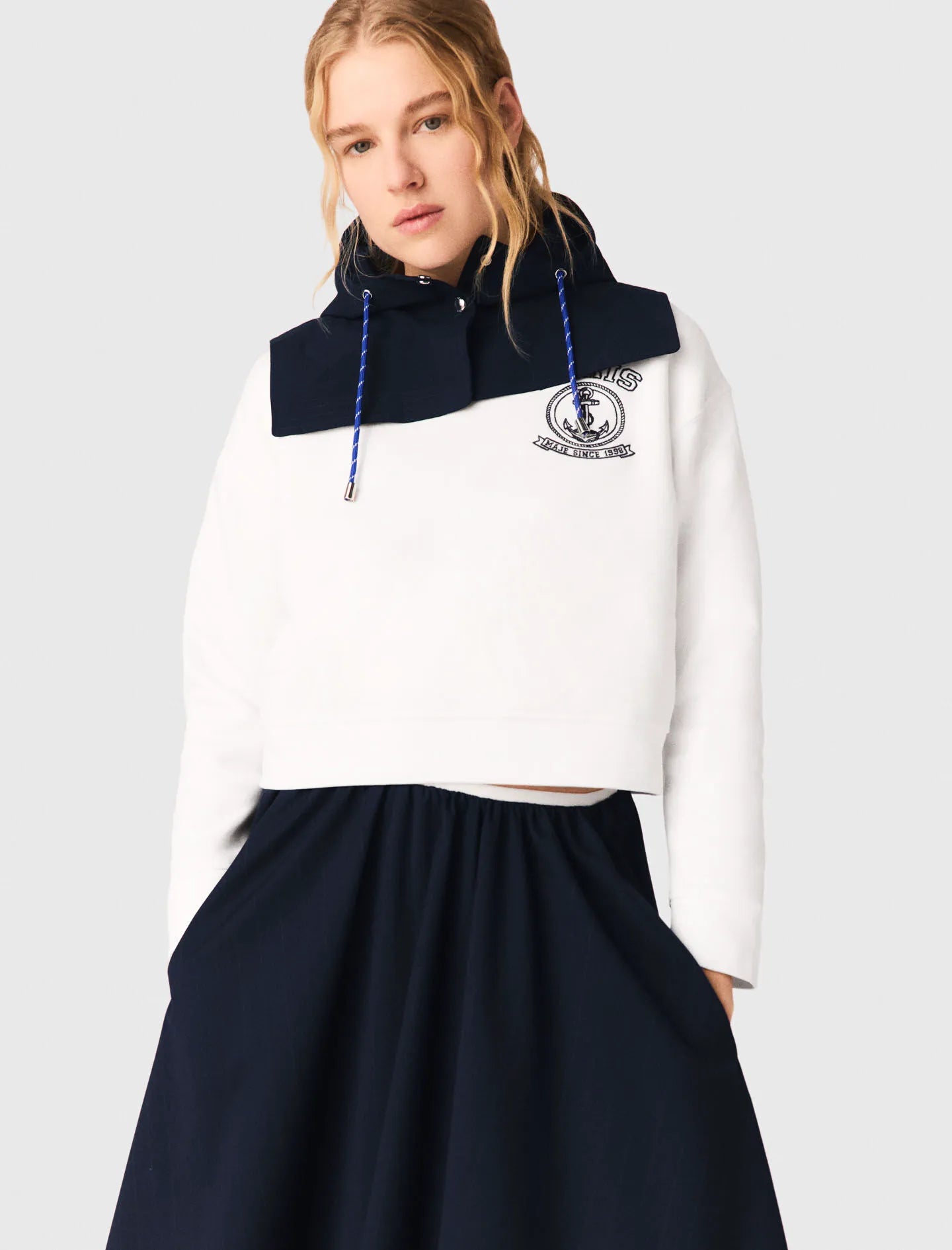 US XS / FR 0