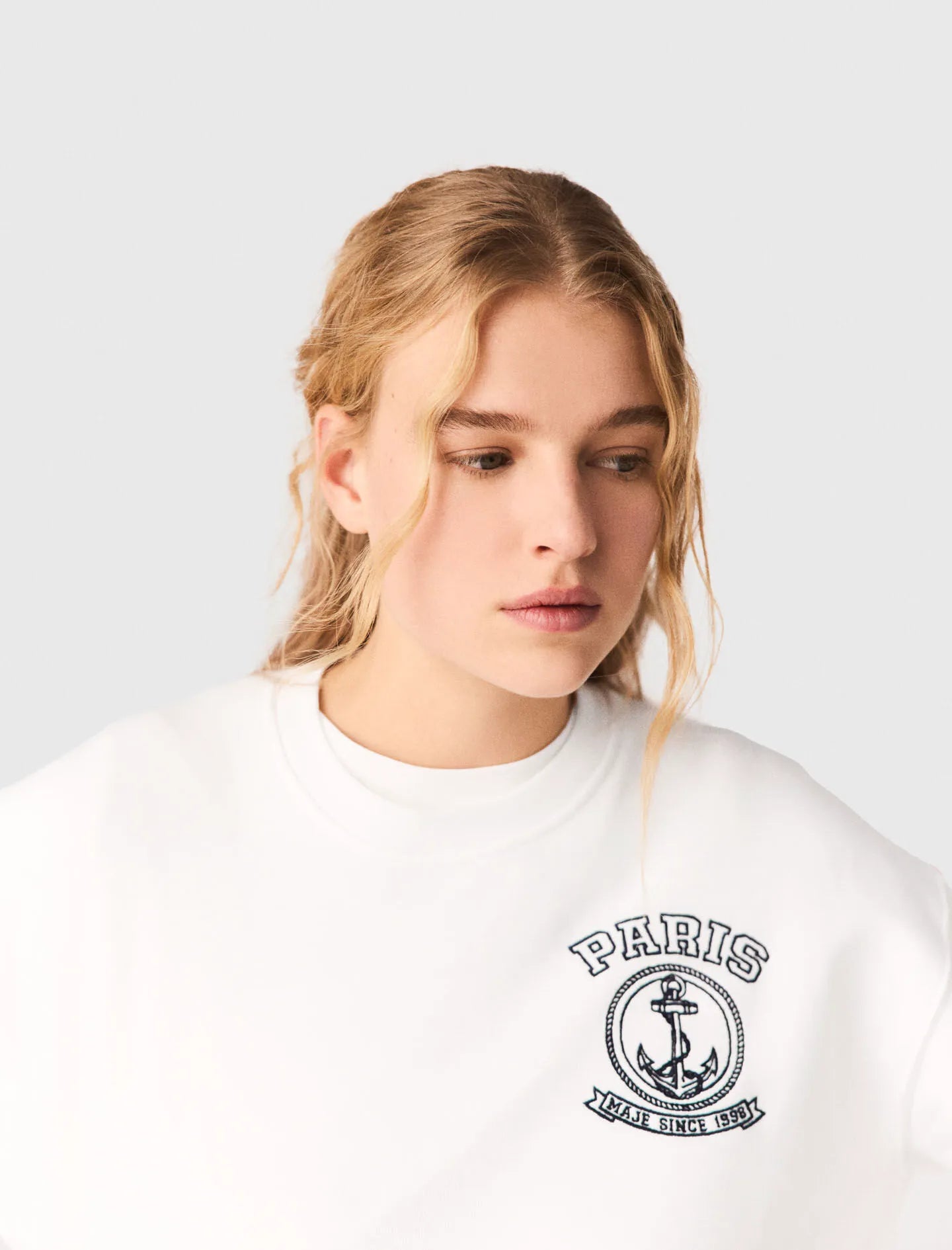 US XS / FR 0