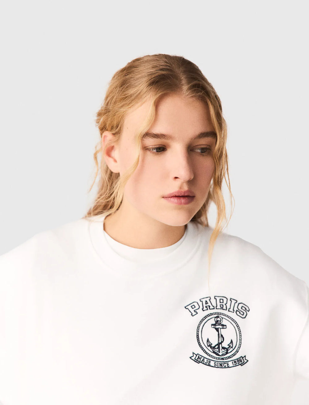US XS / FR 0