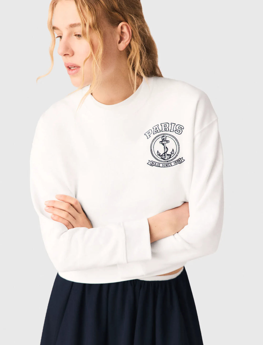 US XS / FR 0