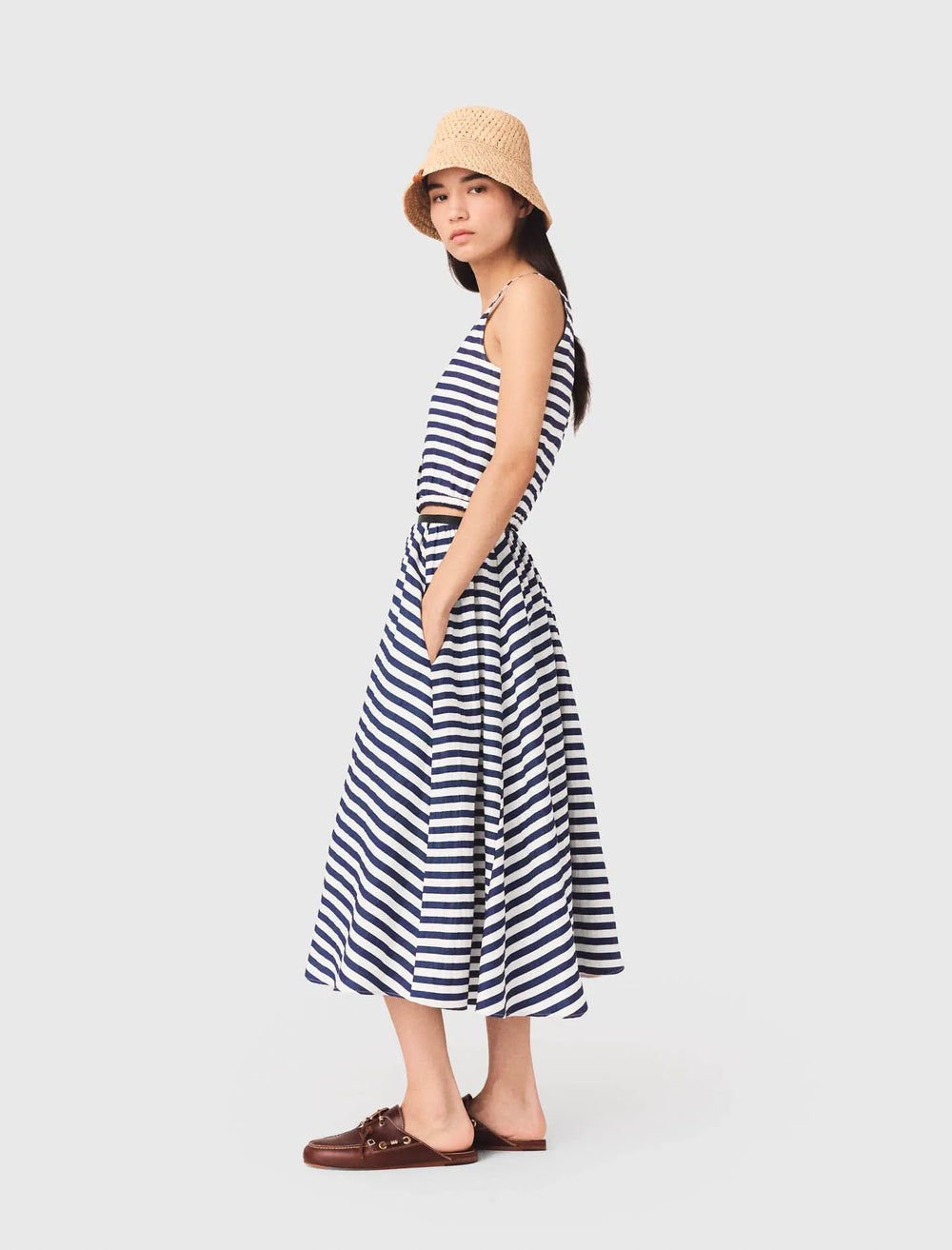 US XS / FR 0