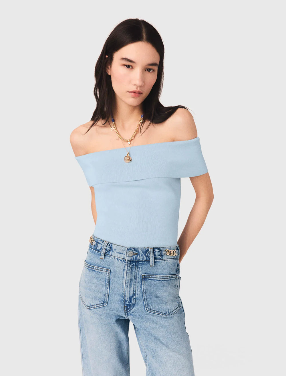 US XS / FR 0