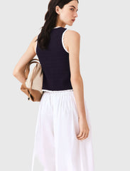 US XS / FR 0