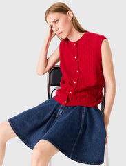US XS / FR 0