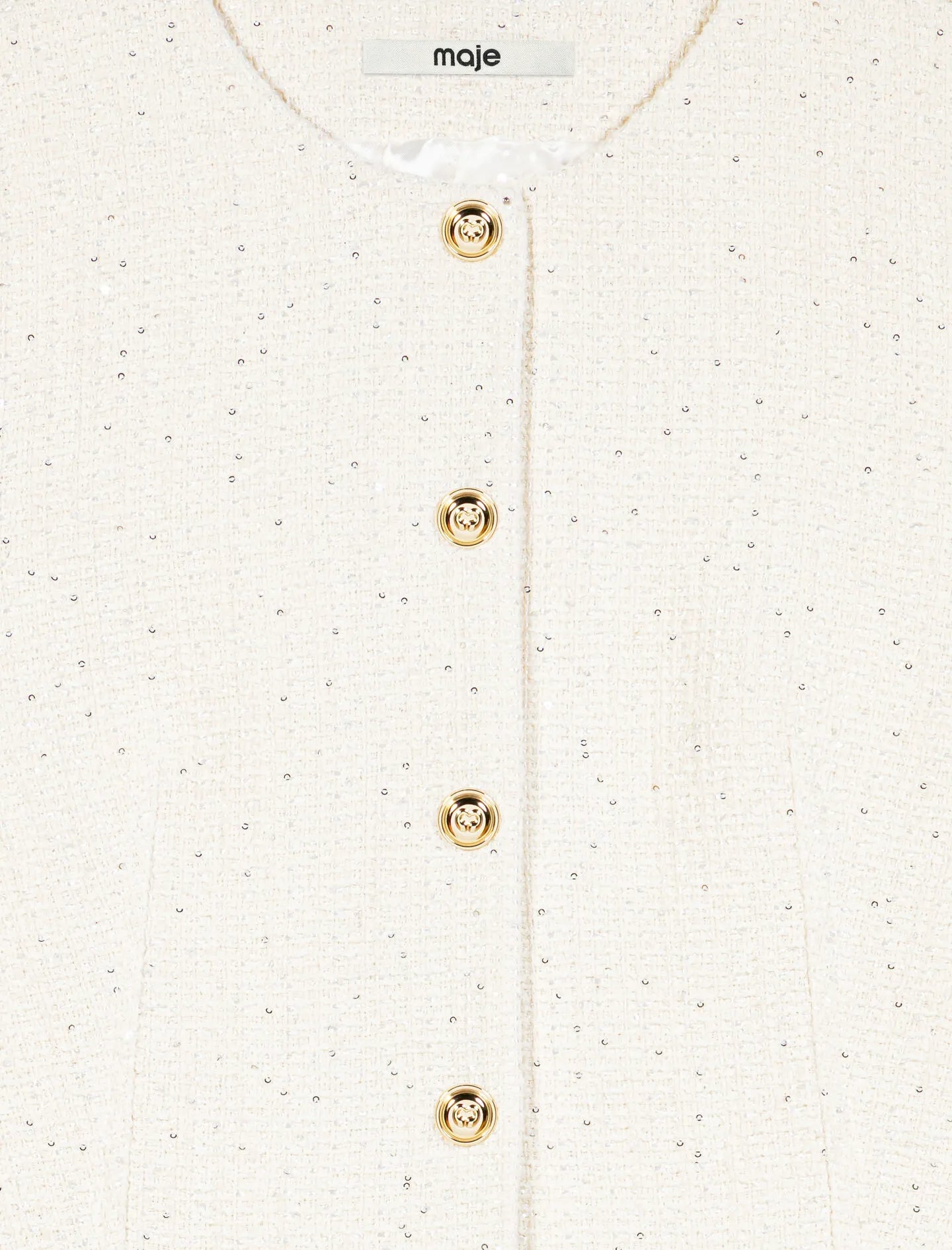 US XS / FR 34