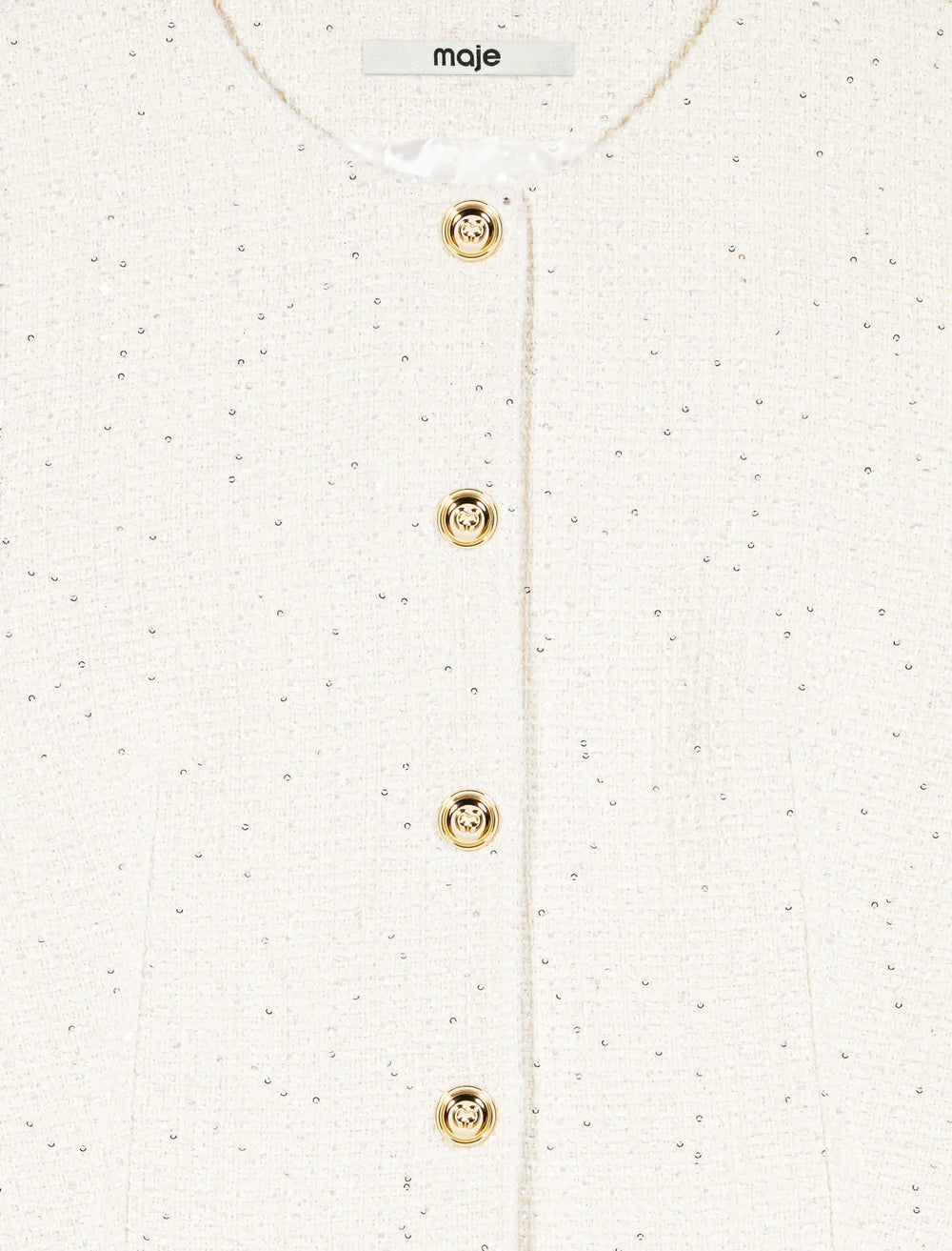 US XS / FR 34