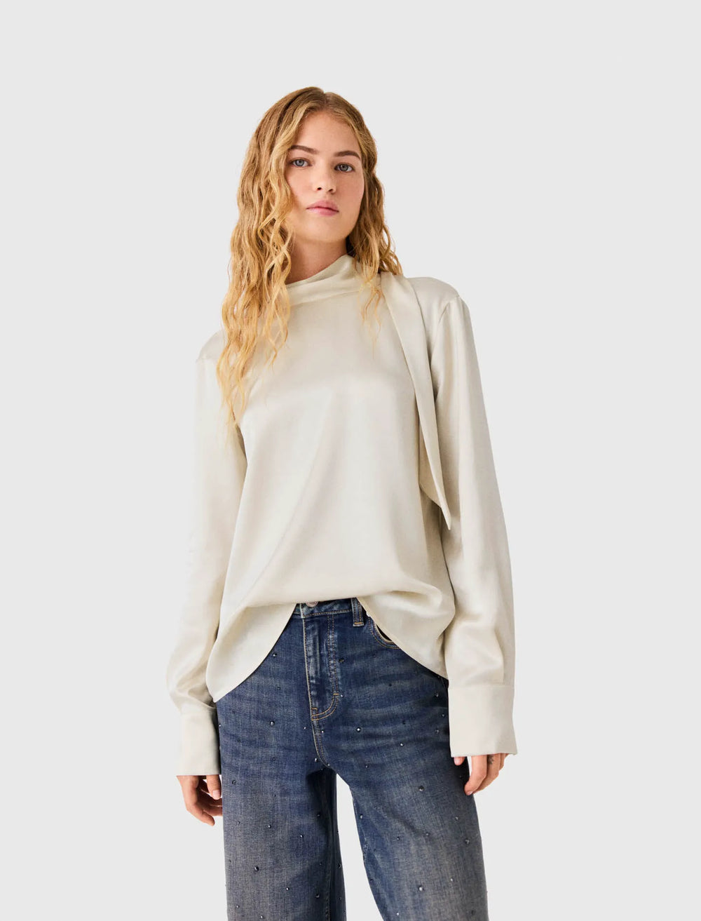 US XS / FR 0
