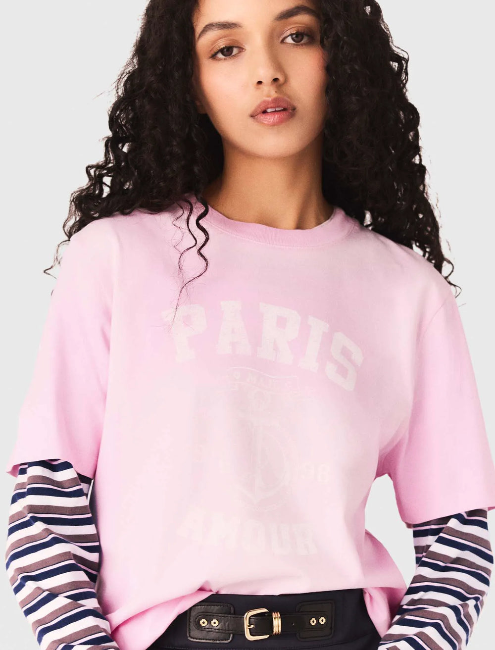 US XS / FR 0