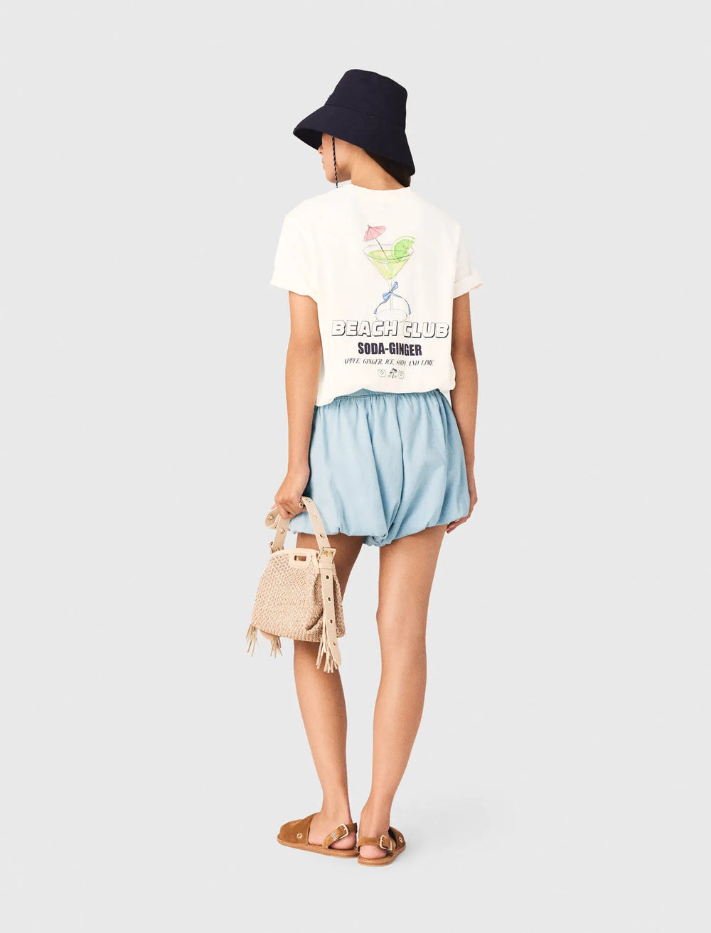 US XS / FR 0