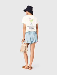 US XS / FR 0