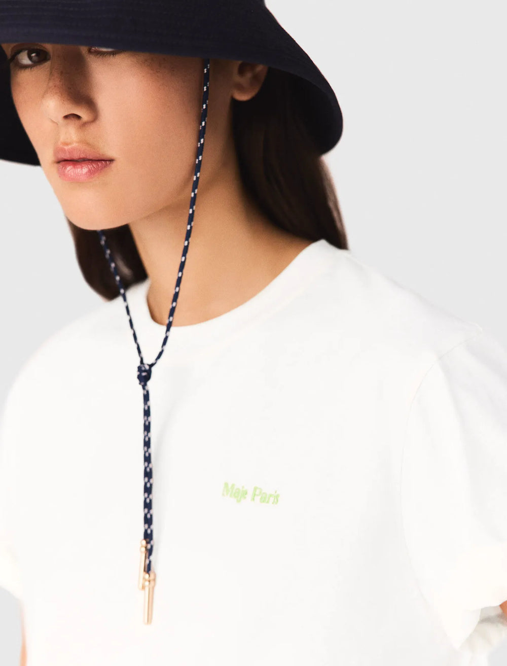 US XS / FR 0