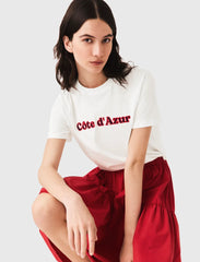 US XS / FR 0