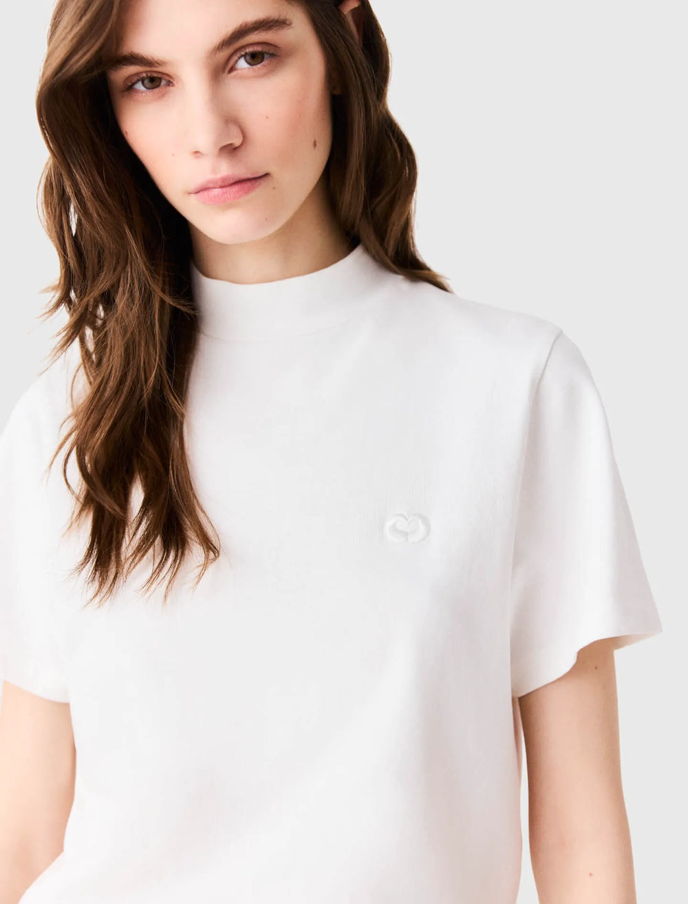 US XS / FR 0