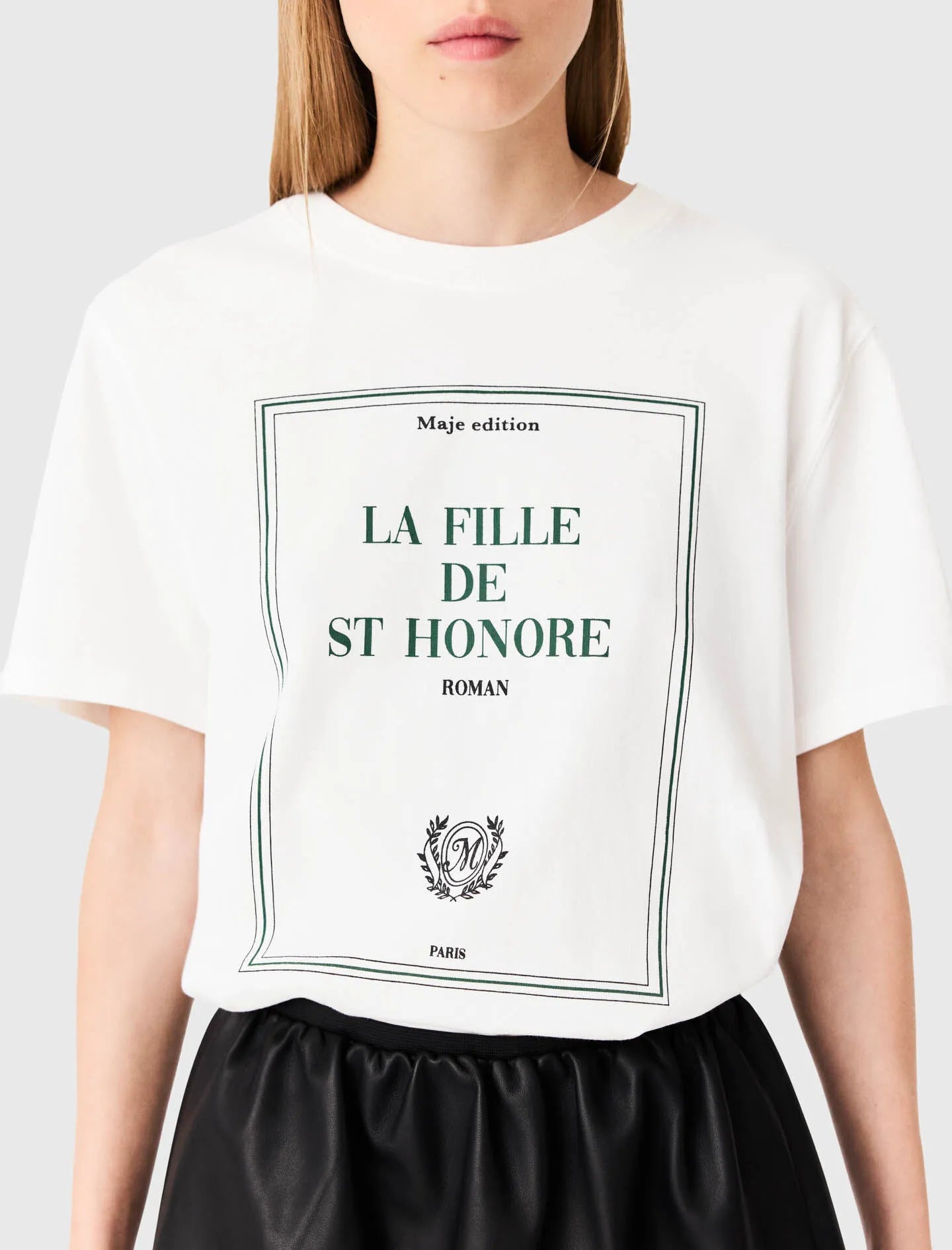 US XS / FR 0