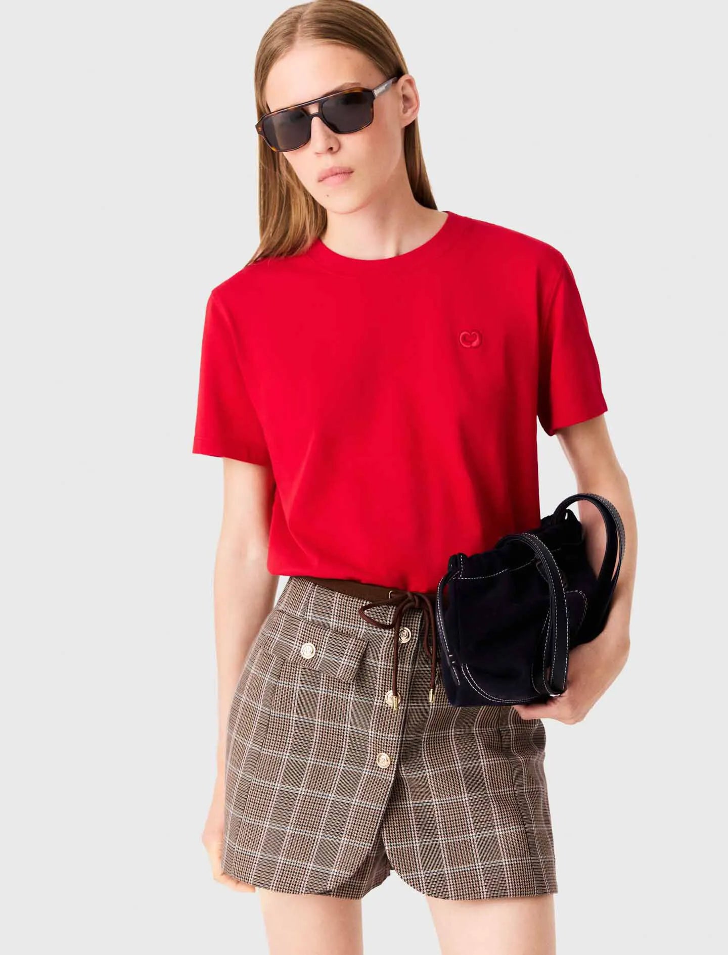 US XS / FR 0