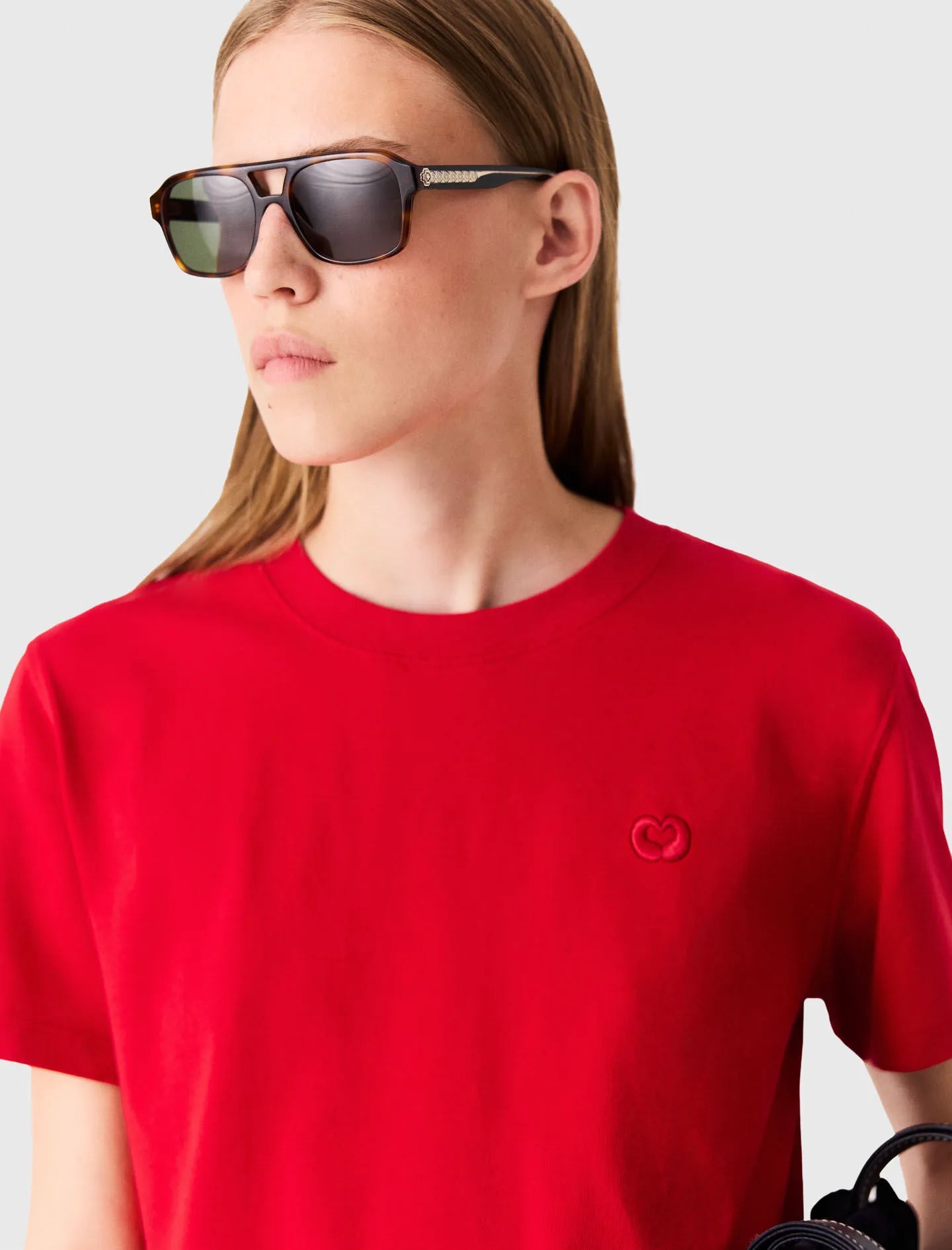 US XS / FR 0