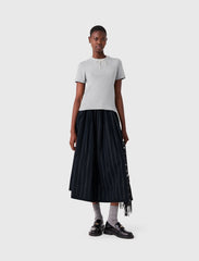 US XS / FR 0