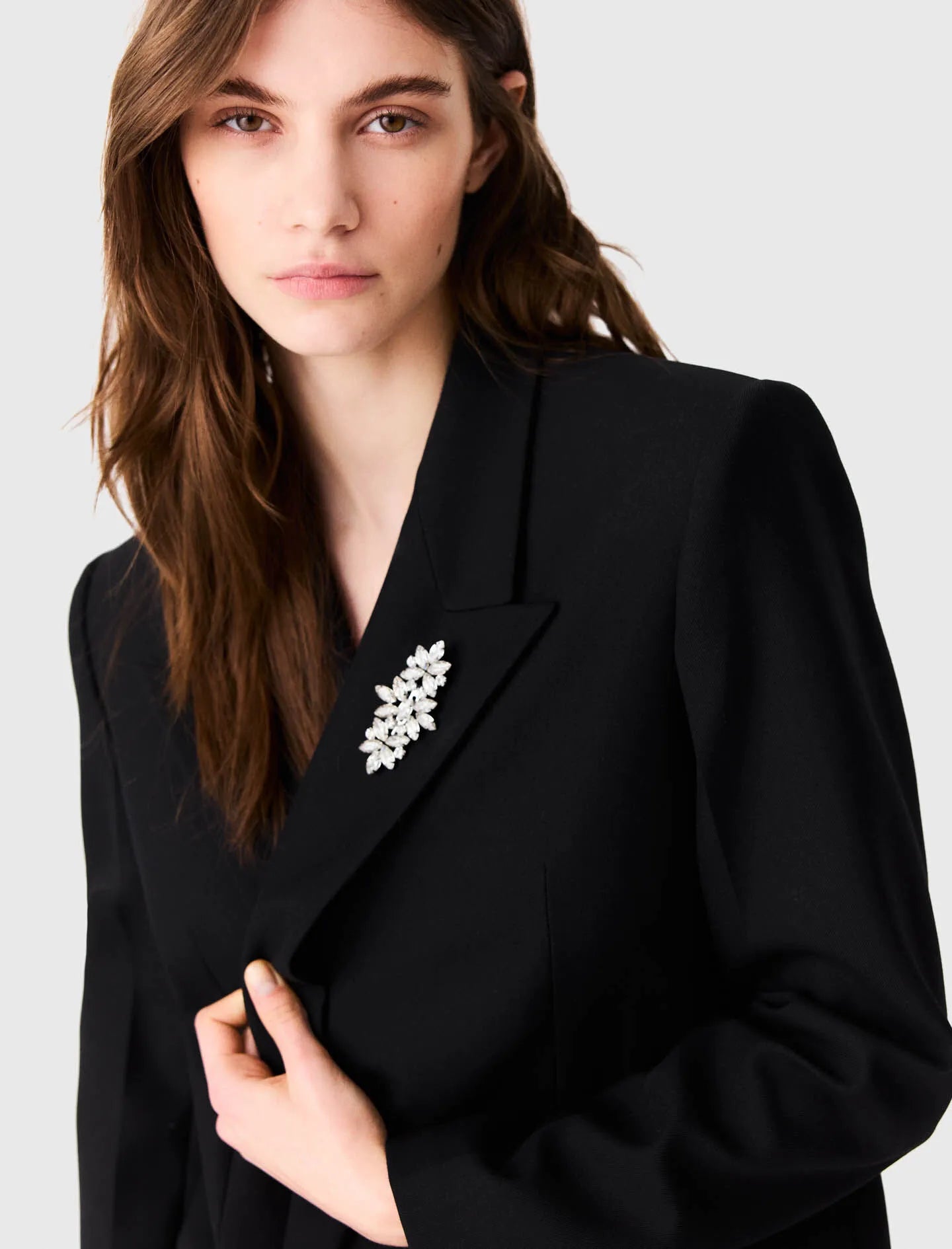 US XS / FR 34