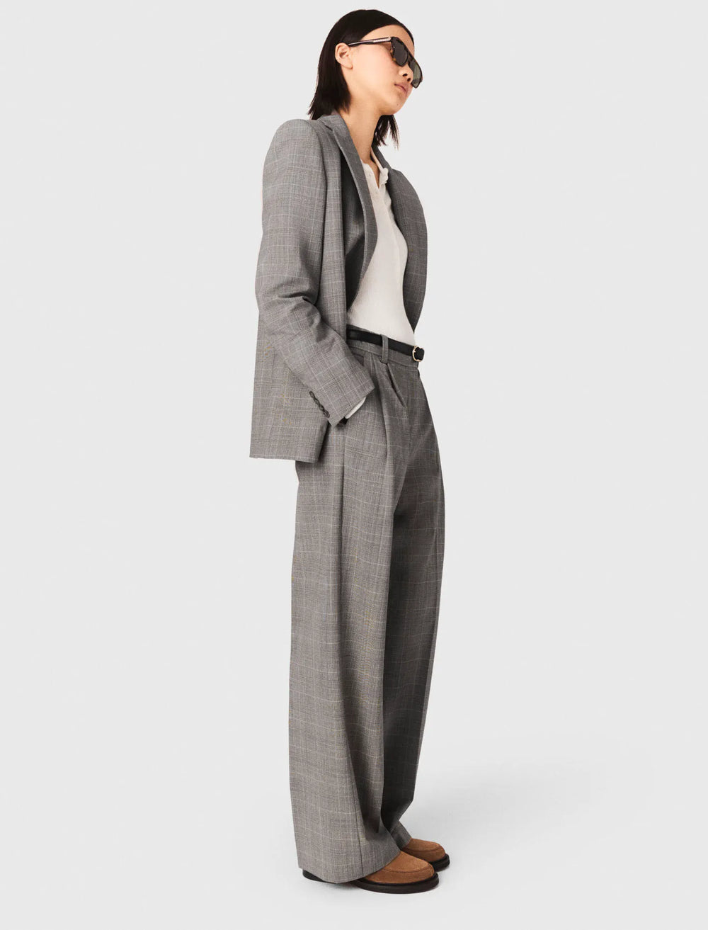 US XS / FR 34